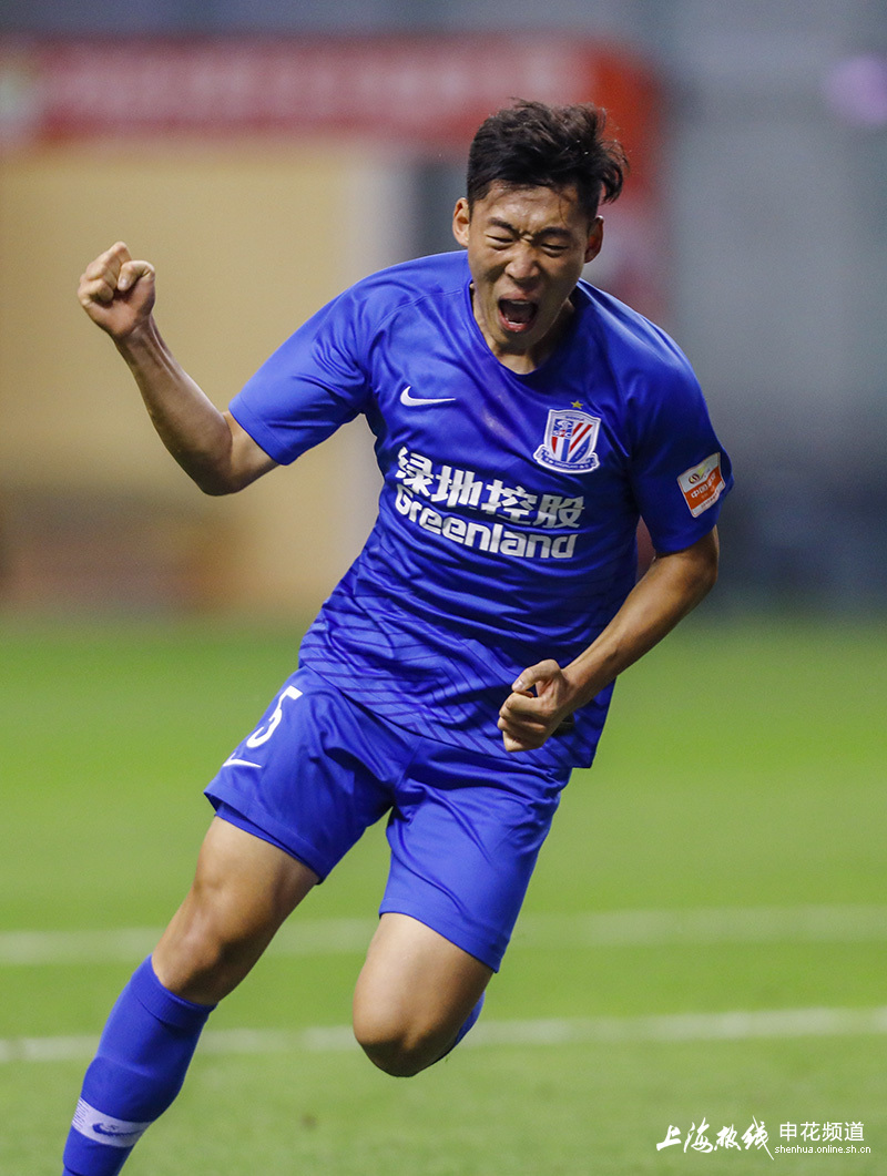 包含史上首位中国球员入选德甲最佳阵容，众望所归的词条